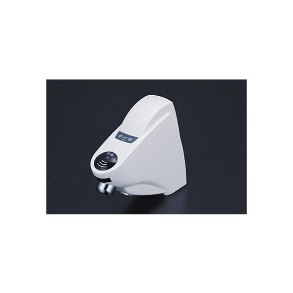 KVK yE1702ztZT[ ^CvpkHBl