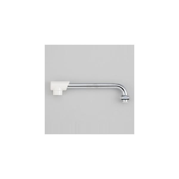 KVK ށyZ5217S-19zp`݃pCv13(1/2)p Lbv 190mmkGBl