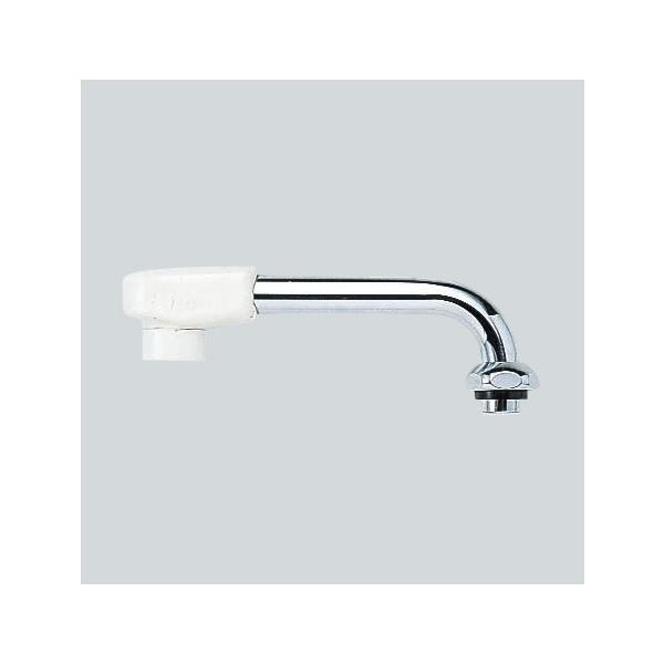 Lbvt`݃pCv20(3/4)p220mm Z512-22