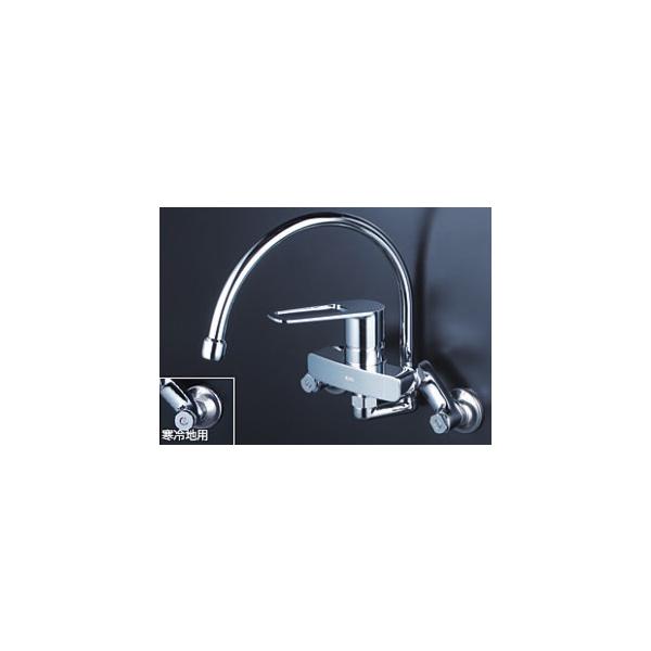 KVK yMSK110KZRGTzVOo[ npkHBl