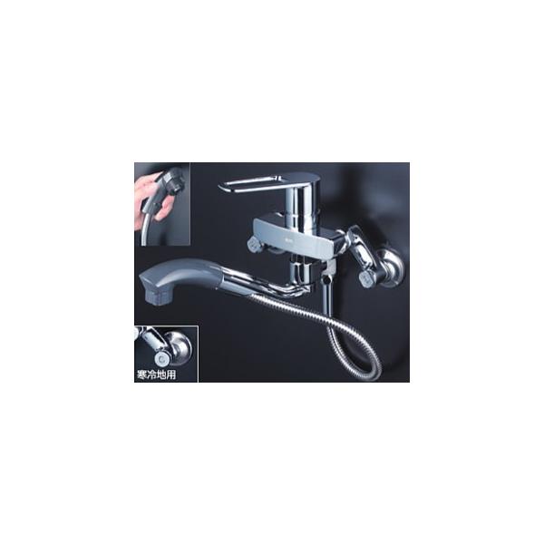 KVK yFSK110KSFTzVOo[V[tkHBl