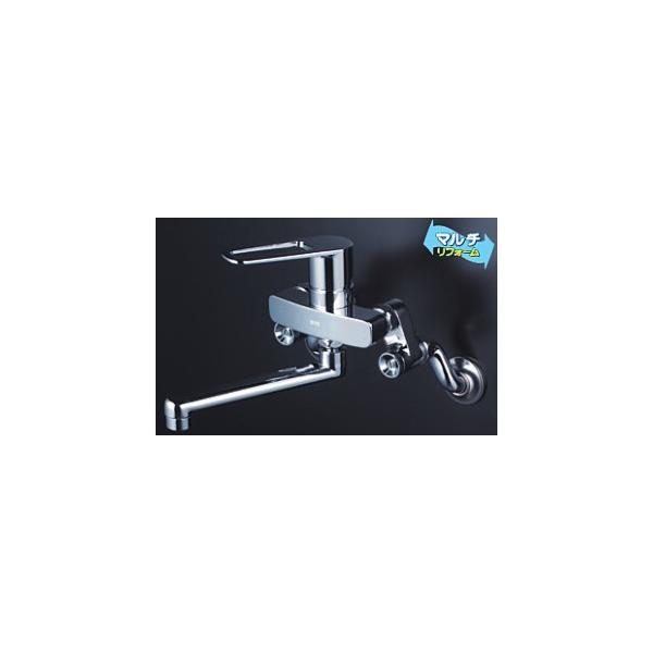 KVK yMSK110KWTKTz֗pVOo[ npkHBl