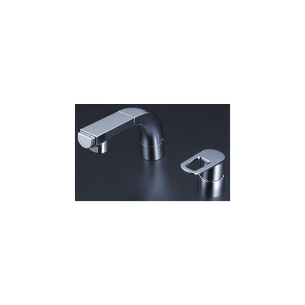 KVK yFSL120DZTzVOo[V[ npkHBl