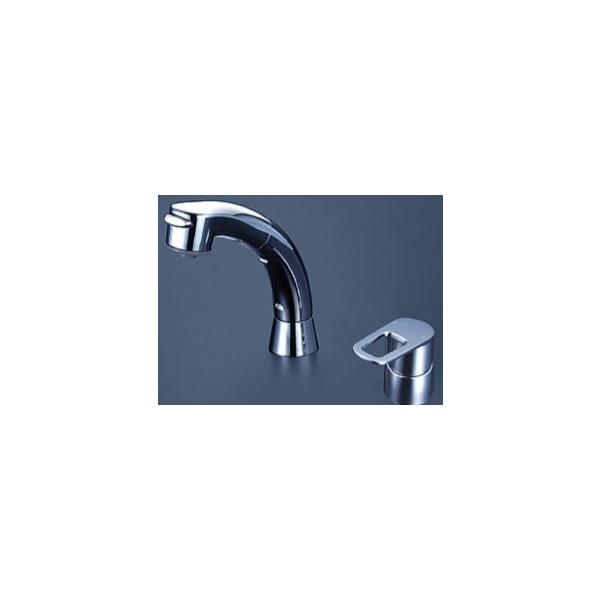 KVK yFSL121DZTzVOo[V[ npkHBl