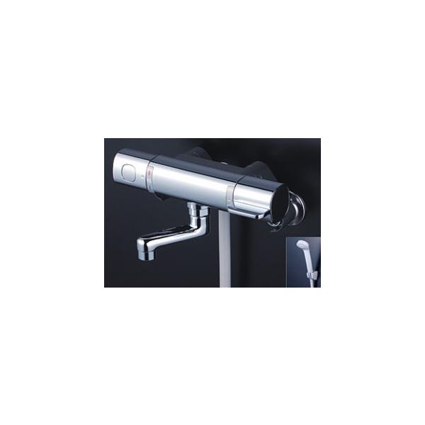 KVK yFTB100KWR8Tzp T[X^bgV[ npkHBl