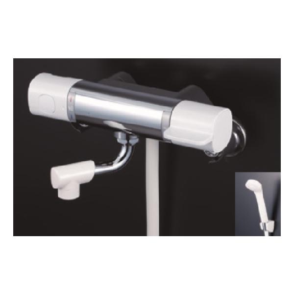 KVK yFTB100KKCR8zp T[X^bgV[kHBl