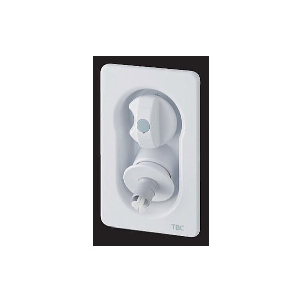 KVK 水栓コンセント 樹脂管対応 SC1100NJ (水栓金具) 価格比較 KVK 水栓コンセント 樹脂管対応 SC1100NJ (水栓金具) 価格比較