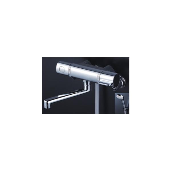 KVK yFTB100KWWFTzp T[X^bgV[ npkHBl