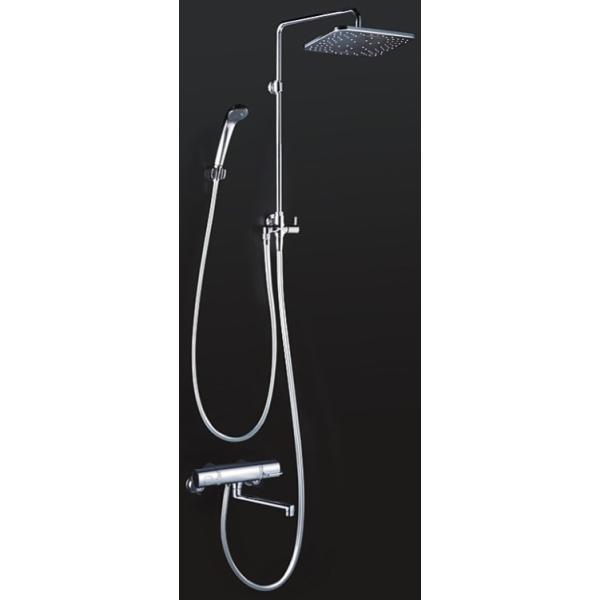 KVK yKF3110zp I[o[wbhV[tT[ 170mmpCvt EdlkHBl