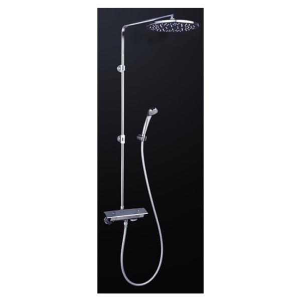 KVK yKF3120zp I[o[wbhV[tT[kHBl