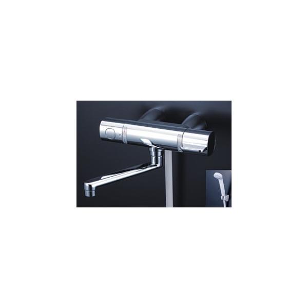 KVK yFTB100KWKSTzp T[X^bgV[(XJ[g\Pbg^Cv) 170mmpCvt npkHBl