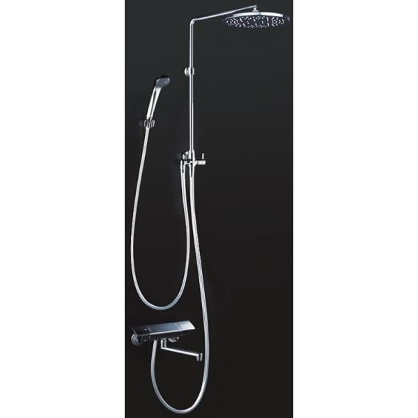 KVK yKF3140zp I[o[wbhV[tT[ 170mmpCvt EdlkHBl