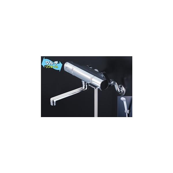 KVK yFTB100KWTKTzp ֗pT[X^bgV[ npkHBl