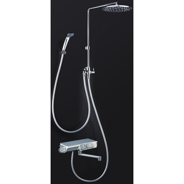 KVK yKF3180zp I[o[wbhV[t^b`T[ 170mmpCvt EdlkHBl