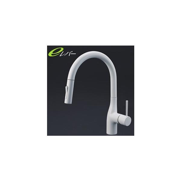 KVK yKM6061VECM4zpVOo[V[tkHBl