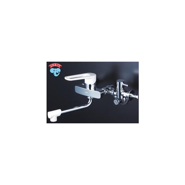 KVK yMSK110KZBzVOo[ npkHBl