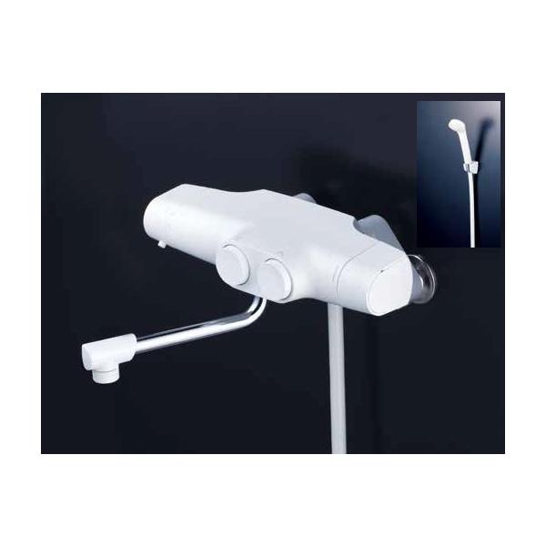 T[X^bgV[(^b`T[)240mmpCvt FTB160KBR2