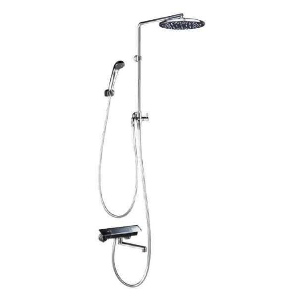 I[o[wbhV[tT[(ی^)(170mmpCvt)Edl KF3140L