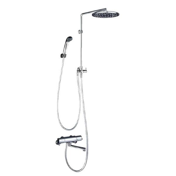 I[o[wbhV[tT[(ی^)(170mmpCvt)Edl KF3130L