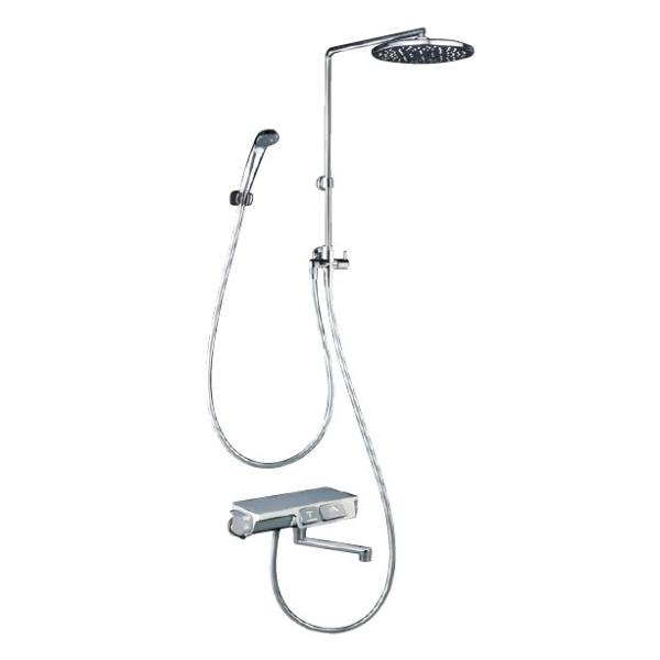 I[o[wbhV[tT[(ی^)(170mmpCvt)Edl KF3180L