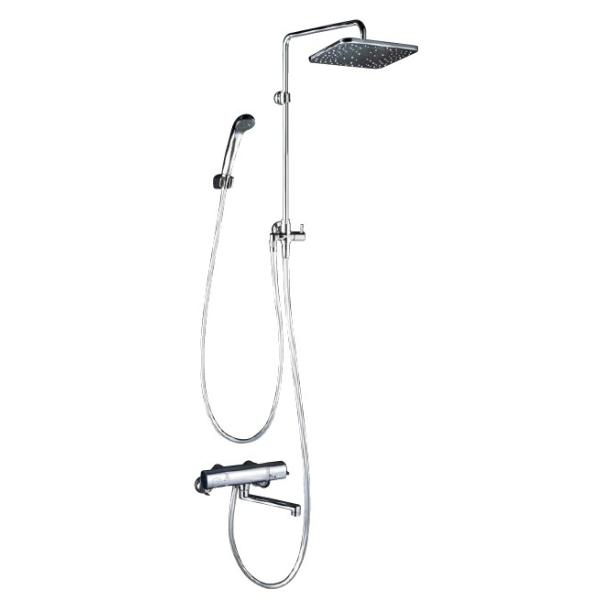 I[o[wbhV[tT[(p^)(170mmpCvt)Edl KF3110L