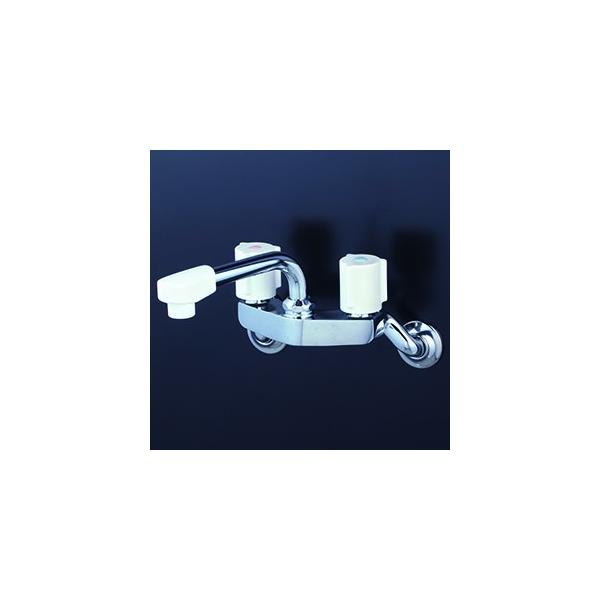 §§KVK yKM4G3ZNz2nh npkHBl