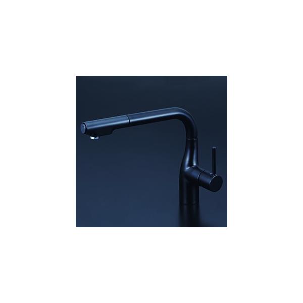 KVK ��������yKM6101ZECM5�z�V���O�����o�[���V�����[�t������ �f������]�K��160° ����n�p�kHB�l