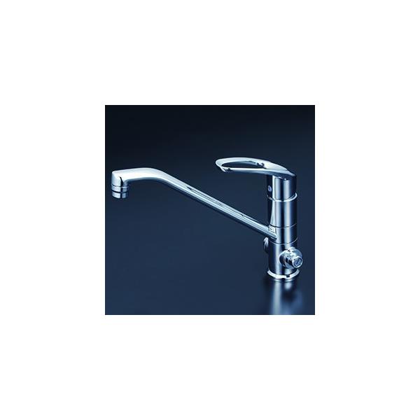 KVK yKM5151TzVOo[(~t) ʒnpkHBl