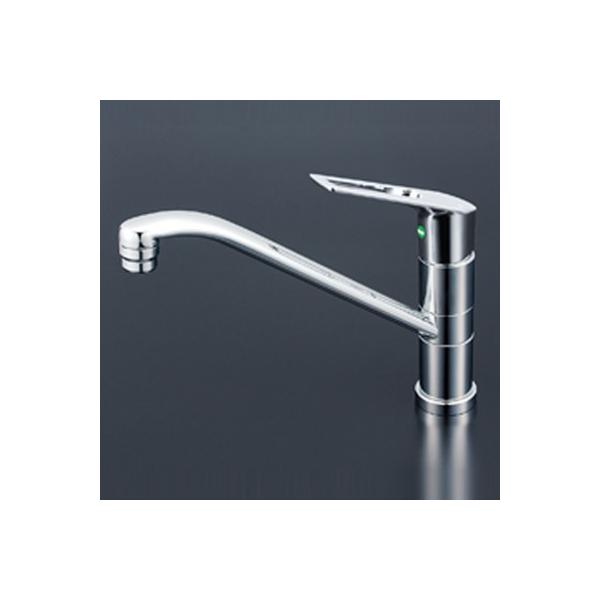 VOo[(eo[)200mmpCvt KM5051TR2EC