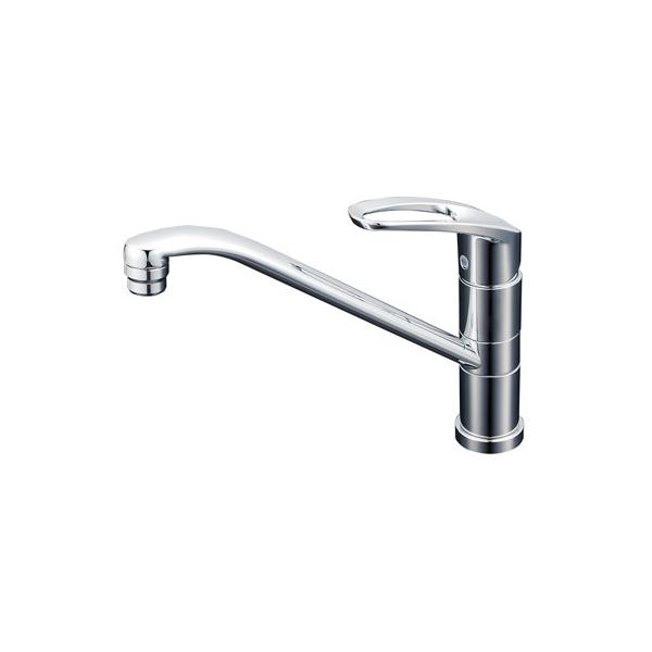 VOo[ 200mmpCvt(np) KM5051ZTR2