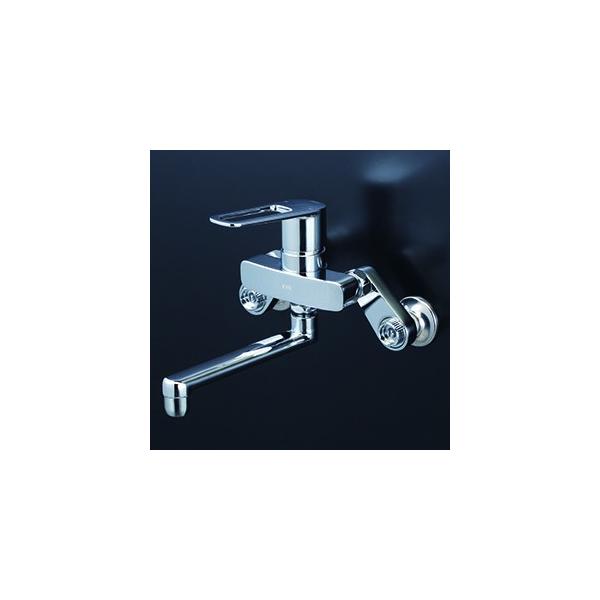 KVK yMSK110KZERKTzVOo[ yt npkHBl