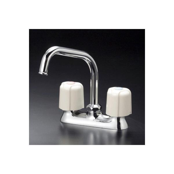 KVK yKM17ZNER19z2nh 190mmpCvt npkHBl