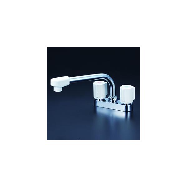 KVK yKM17ZGNz2nh npkHBl