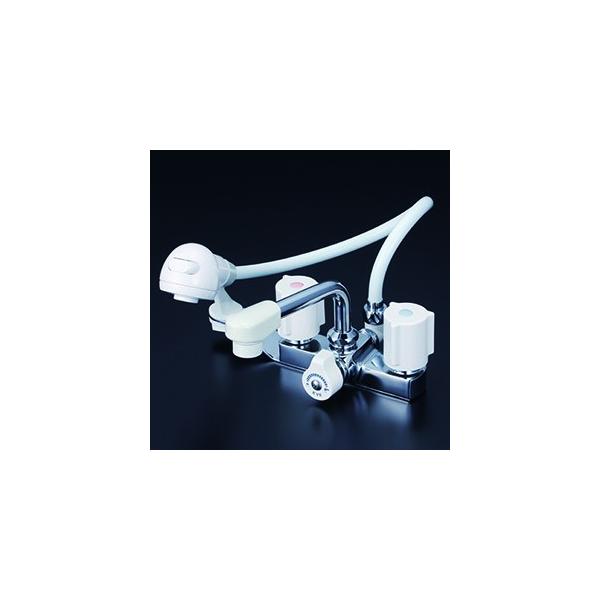 KVK yKF14EF2z2nhV[ 120mmsb`Ήi ʒnpkHBl