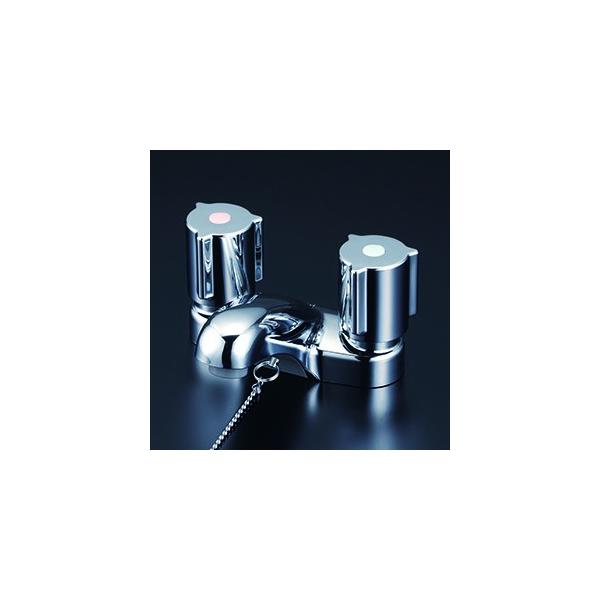 KVK yKM66ZGBNz2nh St npkHBl