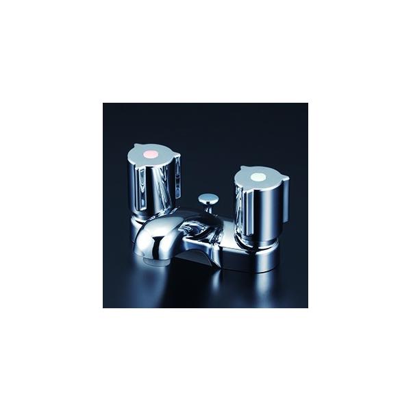 KVK yKM66HPZGBNz2nh |bvAbv npkHBl