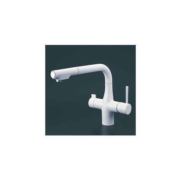 KVK yKM6121SCECM4z򐅊tVOo[V[t eo[ }bgzCgkHBl