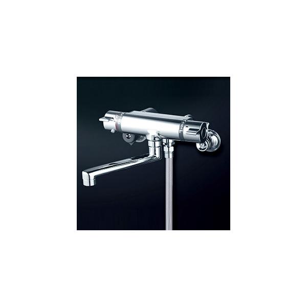 KVK yKF800WTS2HSzp T[X^bgV[ npkHBl