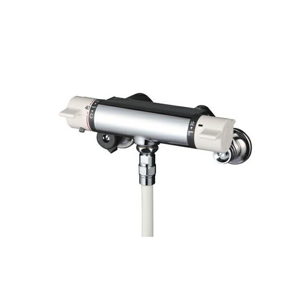 T[X^bgV[(V[p^)(np) KF800WF