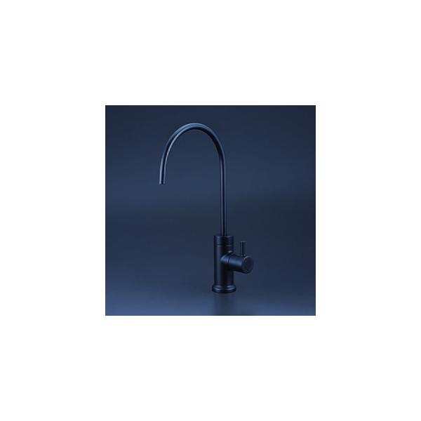 KVK yK1620GNMBzLb` 򐅃J[gbWZbgʔ rgC򐅊pkHBl