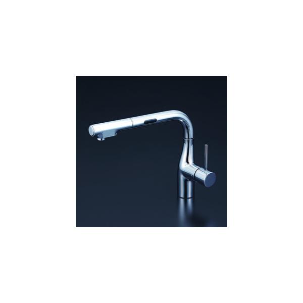 KVK yKM6111ZDECzLb` dr^Cv VOV[t(ZT[t) npkHBl