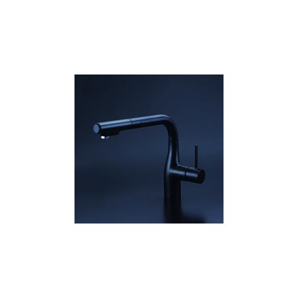 KVK yKM6111ZDECM5zLb` dr^Cv VOV[t(ZT[t) npkHBl