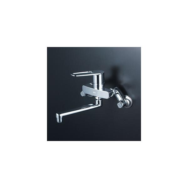 KVK yMSK110KWER2TzLb` VO npkHBl