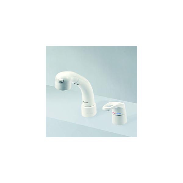 clover8888_kvk20210225-095-z