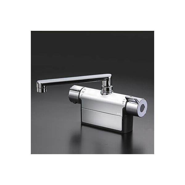 混合栓 kvk サーモスタットの人気商品・通販・価格比較 - 価格.com 混合栓 kvk サーモスタットの人気商品・通販・価格比較 - 価格.com