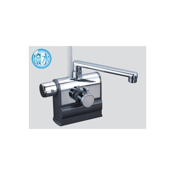 KVK yKF3008LR3S2HSzfbL`T[X^bgV[ nhdl T[V[Y ʒnEnp 300mmpCvtkHBl