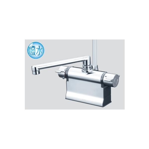 KVK yKF3011ZTHSzfbL`T[X^bgV[ T[V[Y np 190mmpCvtkHBl