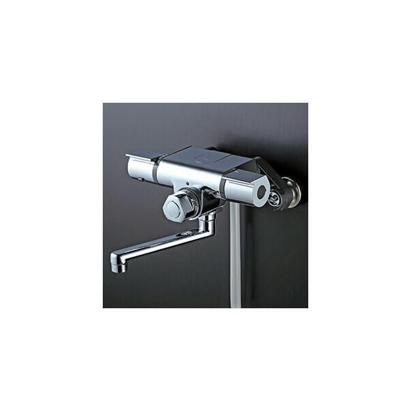 KVK yFTB170KWPTzʎ~tT[X^bgV[ ҂V[Y np 170mmpCvtkHBl