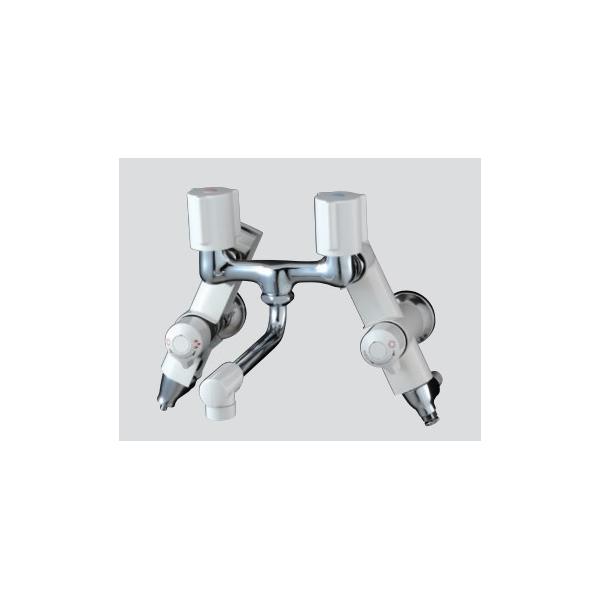 KVK yKM13N2SLz\[[2nh𕹗p` zMpV[Y 170mmpCvtkHBl