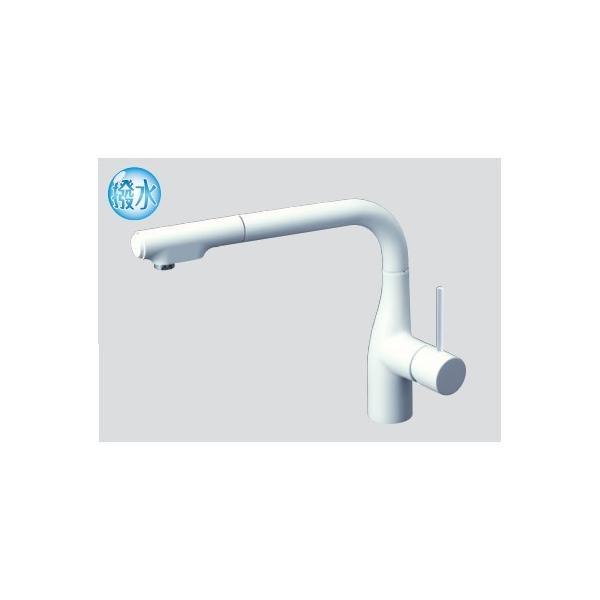 KVK ��������yKM6101ZECC4HS�z�O���X�z���C�g �V���O���V�����[�t������ �����V���O���V���[�Y �V�����[�w�b�h�����o�� ����n�p �t�~�قȂ��kHB�l